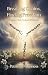 Breaking Chains, Finding Freedom by Patrina O'Bannon