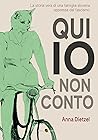 Qui io non conto