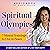 Spiritual Olympics Baby: 7 ...