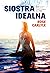 Siostra idealna