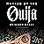 Marked by the Ouija by Scott Wells