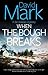 When the Bough Breaks (A Sal Delaney Mystery, 1)