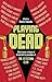Playing Dead: Short Stories...