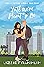 Until We're Meant to Be: A Sweet YA Romance (When We Faced the Music #3)