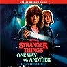 Stranger Things: ...