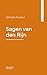 Sagen van den Rijn