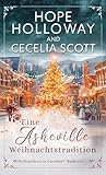 Eine Asheville We...