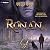 Ronan by G. Eilsel Ronan by G. Eilsel