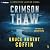 Crimson Thaw: Detective Jus...