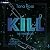 Kill: The Pantheon, Book 3