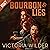 Bourbon and Lies: The Bourb...