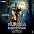 The Princess in a 'Prince' Disguise: Beasts of Wrath and Madness, Book 1