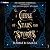 A Curse of Stars and Storms: The Choosing Chronicles, Book 3