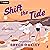 Shift the Tide: Latitude & Longing, Book 2