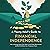 A Young Adult’s Guide to Financial Independence by A.J. Witmer