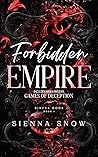 Forbidden Empire