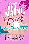 Her Maine Catch