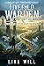 Fivefold Warden: A Slice of...