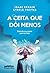 ACEITA QUE DÓI MENOS (Portuguese Edition)