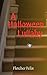 A Halloween Lullaby: Thrill...