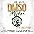 DMSO for Women: The Complet...