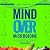 Mind Over Microbiome: Attai...