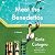 Meet the Benedettos
