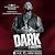 Dark & Deceitful (Sacred Si...