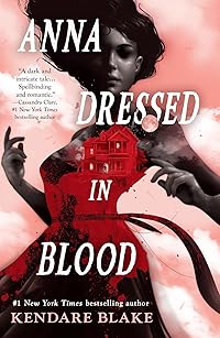 Book 1