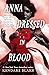 Anna Dressed in Blood (Anna, #1)