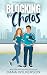 Blocking the Chaos: A Single Dad Hockey Romance (KC Crew Sports Romance Book 1)