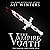 The Vampire Oath: Shadow Wo...