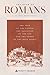 The Book of Romans: A 60-Day Devotional