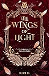 The Wings Of Light