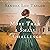 More Than a Small Challenge by Sandra Lou Taylor