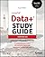 CompTIA Data+ Study Guide: ...