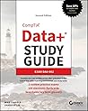 CompTIA Data+ Stu...