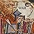 Spoils of War: Margaret of ...