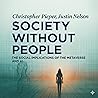 Society Without P...