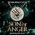 Son of Anger: Ormstunga Sag...