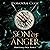 Son of Anger: Ormstunga Saga, Book 1