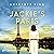 Jackie's Paris: A Novel (Th...