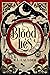 Blood Lies A dark vampire why choose standalone (Blood Oath Book 5) by R.L. Caulder
