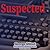 Suspected