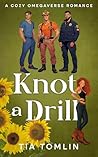 Knot a Drill: A C...