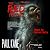 The Red Trilogy