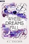 Where Dreams Fall
