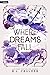 Where Dreams Fall (Defying Fate #1)