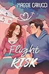Flight Risk