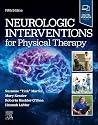 Neurologic Interv...